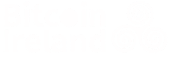Bitcoin Ireland